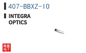 407-BBXZ-IO ͼƬ